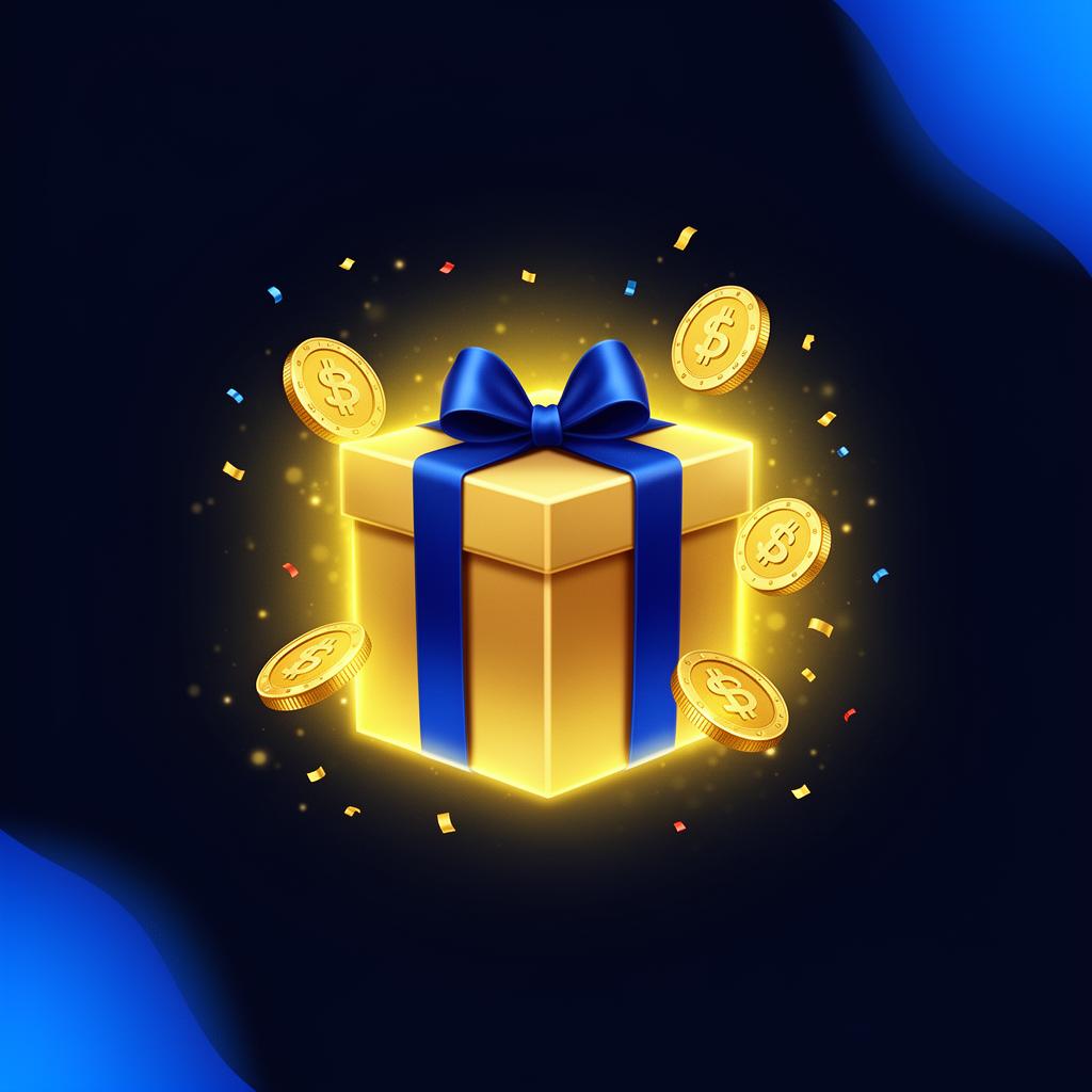 Winnerbet.nl welkomstbonus