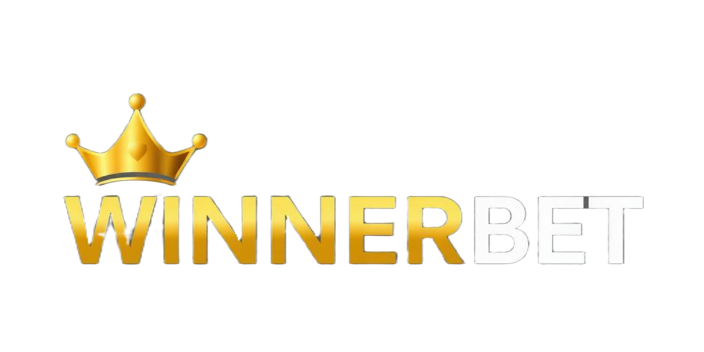 Winnerbet.nl